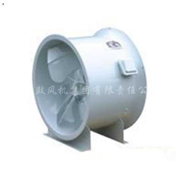 天津大型罗茨风机怎样定制