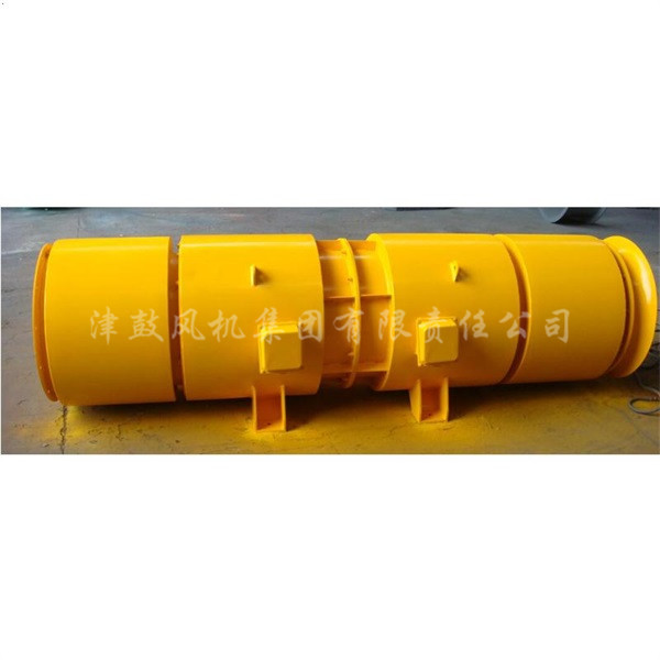 天津罗茨风机用途