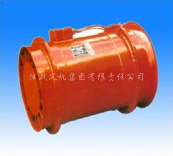 江苏高压罗茨风机注重事项