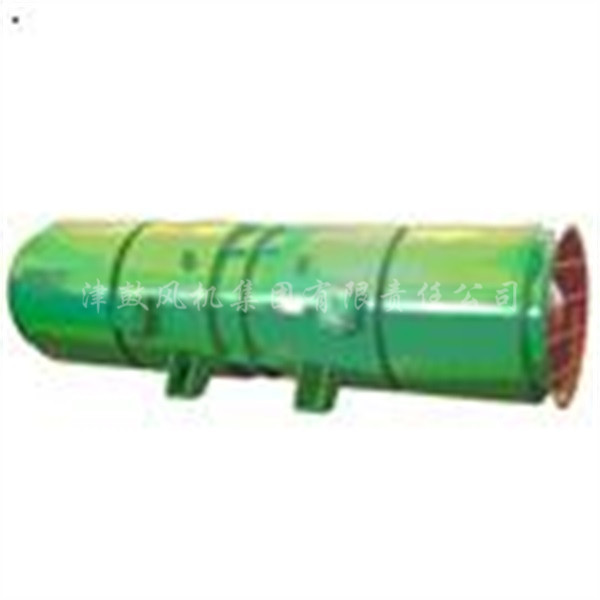 江苏高压罗茨风机装置流程