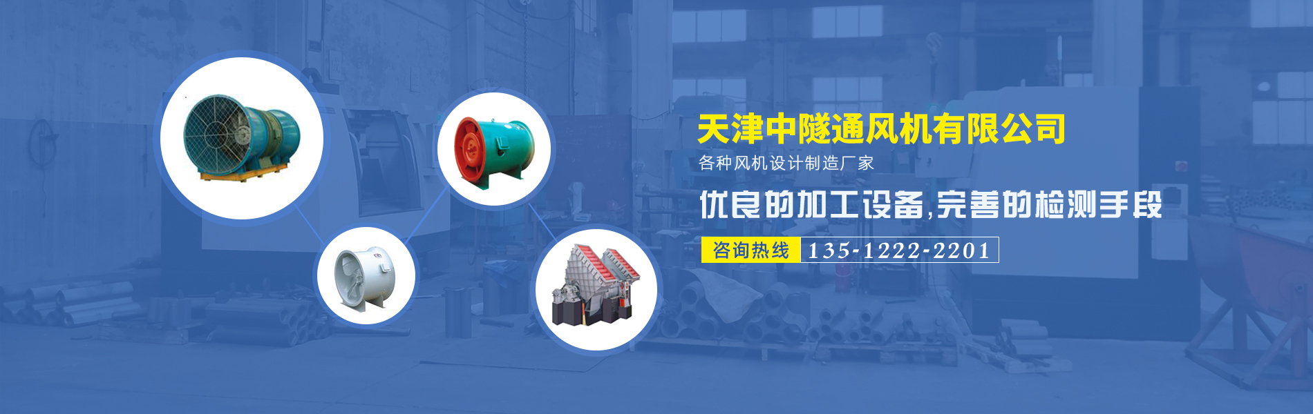 九游会·J9-官方网站|真人游戏第一品牌