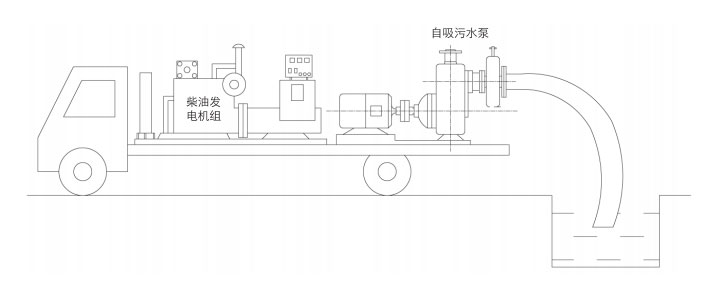 腾博会官网·专业效劳,诚信为本