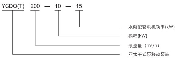 腾博会官网·专业效劳,诚信为本